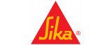 Sika