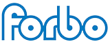 Forbo