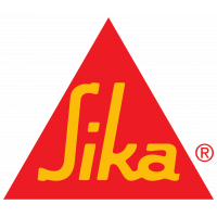 Sika Sika