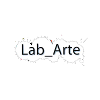 Lab Arte Lab Arte