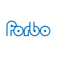 Forbo Forbo