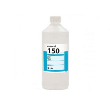Ремонтный клей ПУ Forbo 150 Parquet Doctor ПУ 0,75 кг