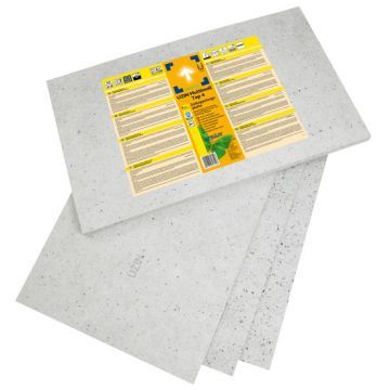 Разделительная плита UZIN Multimoll Тор 4 Разделительная плита UZIN Multimoll Тор 4