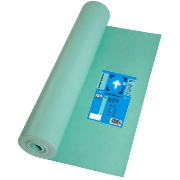 Изоляционная съемная подложка UZIN RR 186 Eboflex Изоляционная съемная подложка UZIN RR 186 Eboflex